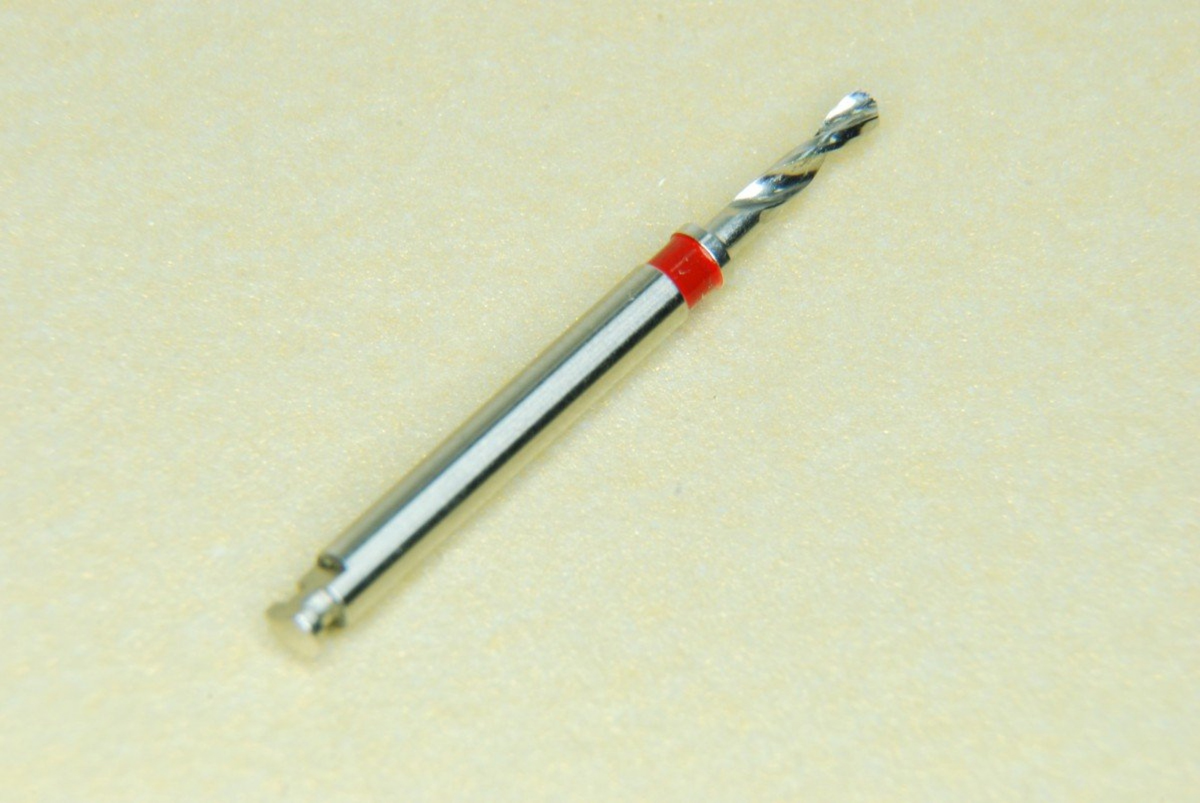 Дриль спиральный ДС-1,60