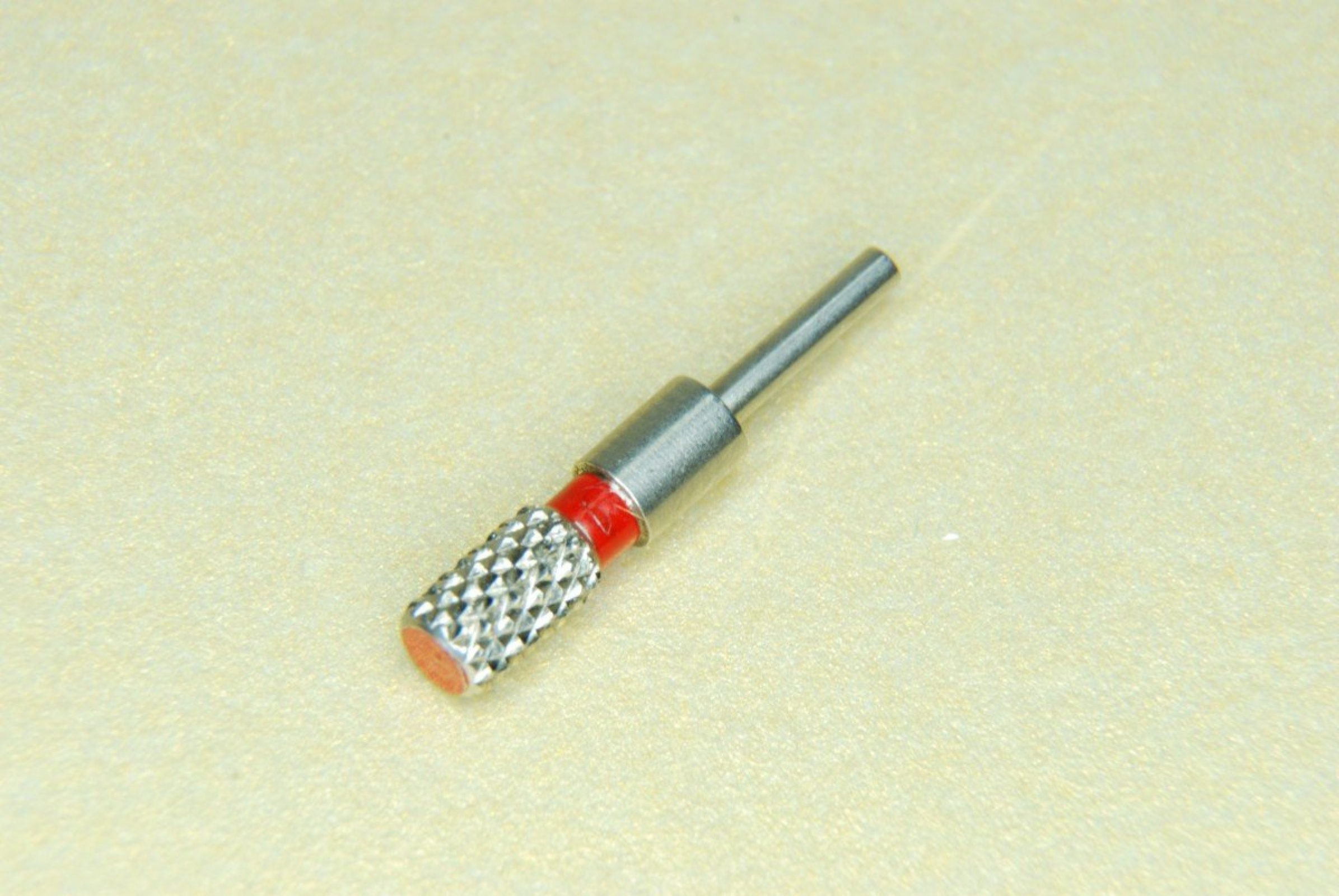 Калибратор ДП - 1,60