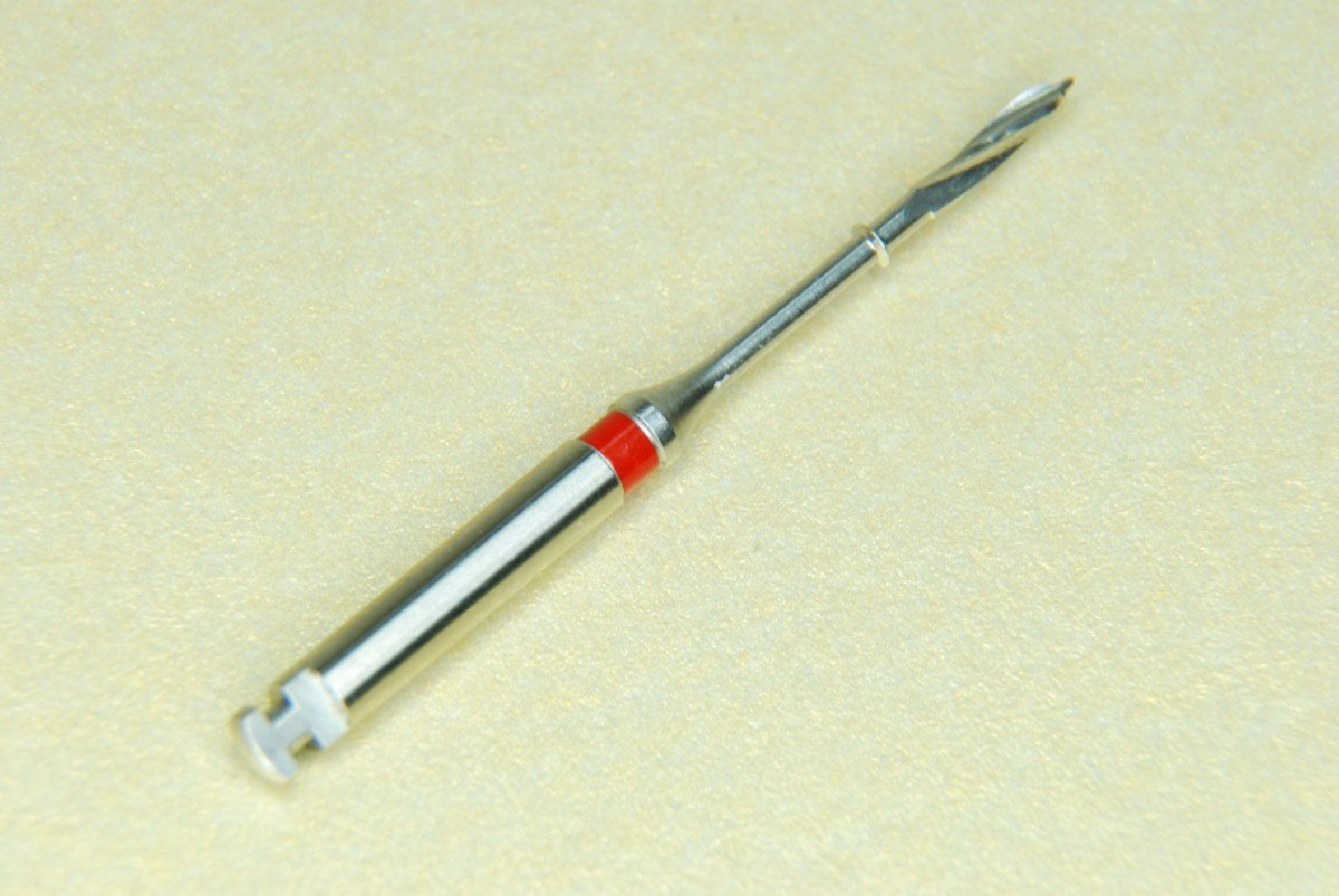 Дриль расширительный ДР-1,35-7,0