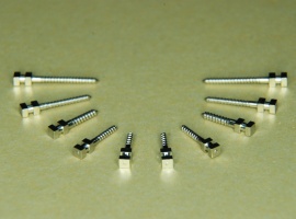 Упаковка - 12 штук