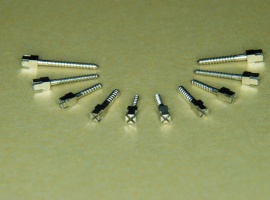 Упаковка - 12 штук