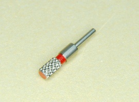 Упаковка - 1 штука