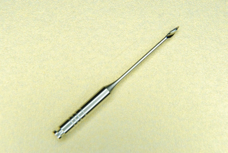 Дриль для расширения устья каналов ДРК 5-32 диаметр 1,2