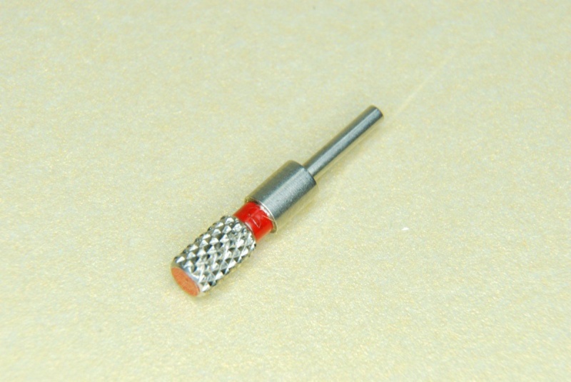 Калибратор ДП - 1,60